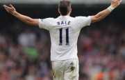 bale