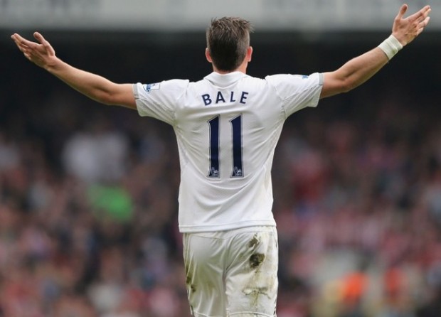 bale