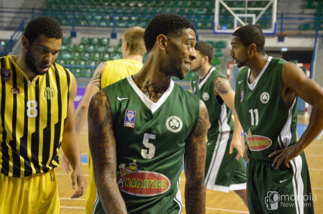 basket OMONOIA VS ETHA (51)
