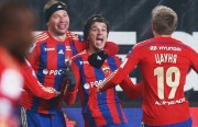 cska