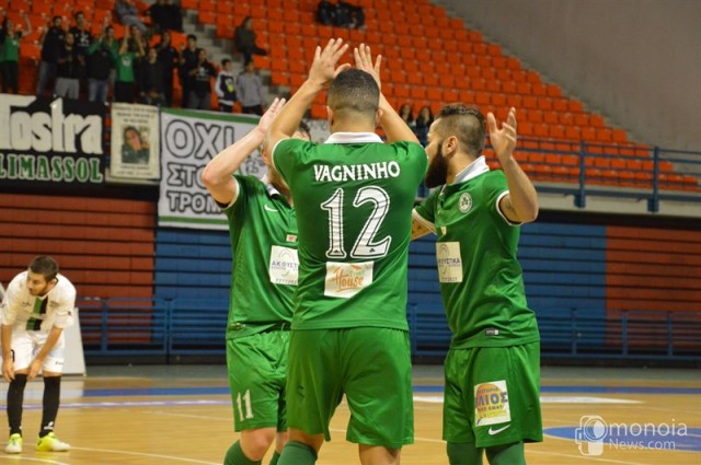 futsal-me-derinia36