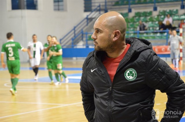 futsal-me-derinia41