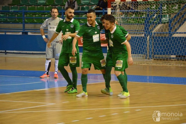futsal-me-derinia50