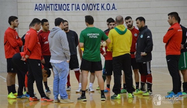 futsalproponisi (1)