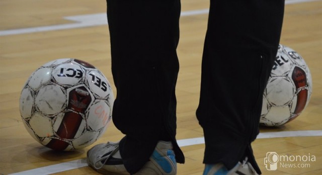 futsalproponisi (18)