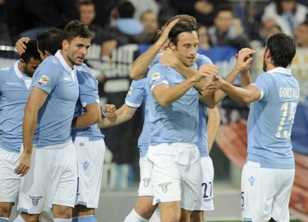 lazio