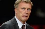 moyes