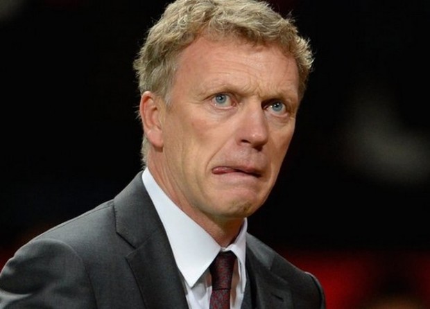 moyes