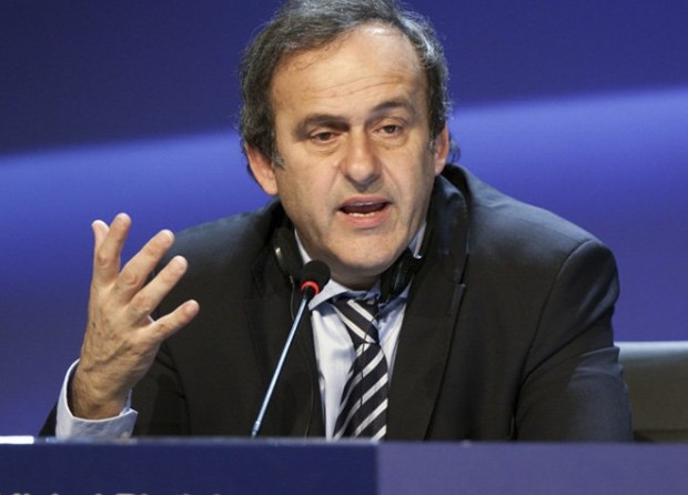 platini