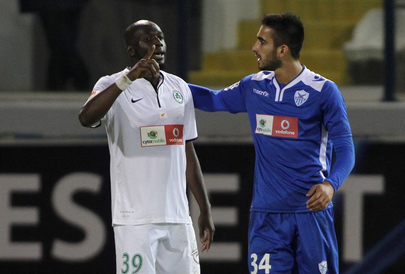 racism-anorthosis8