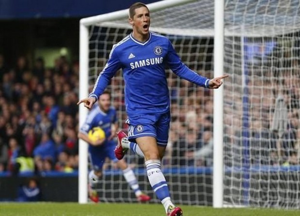 torres