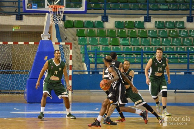 Basket-VsAEK (17)