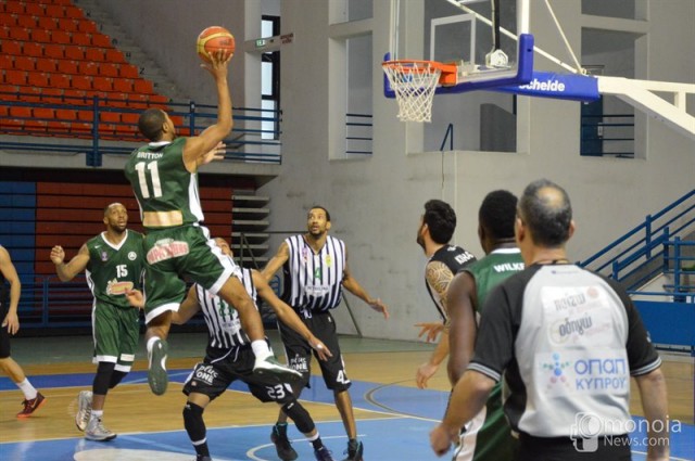 Basket-VsAEK (5)