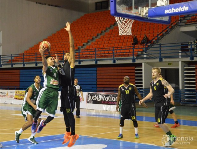 Basket-VsETHA (10)