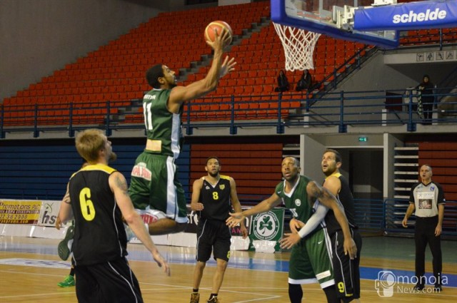 Basket-VsETHA (15)
