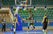 Basket-VsETHA (16)