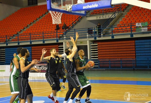 Basket-VsETHA (18)