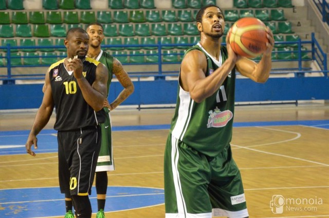 Basket-VsETHA (34)