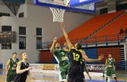 Basket-VsETHA (6)