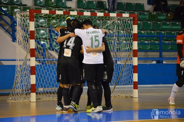 DSC_0128-team