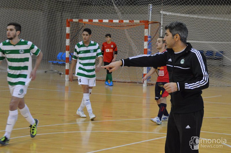 FutsalU17-VsArarat (16)