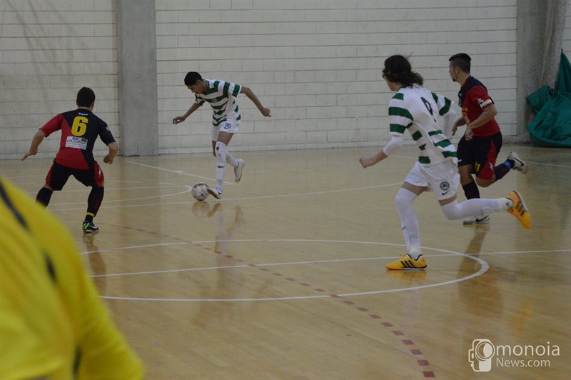 FutsalU17-VsArarat (19)