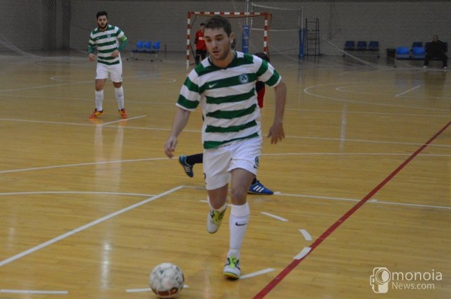 FutsalU17-VsArarat (22)