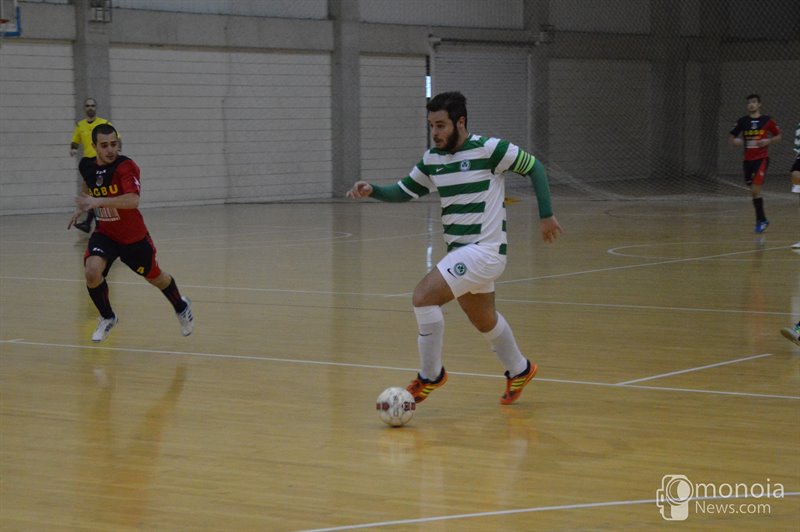 FutsalU17-VsArarat (24)