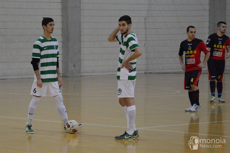 FutsalU17-VsArarat (27)