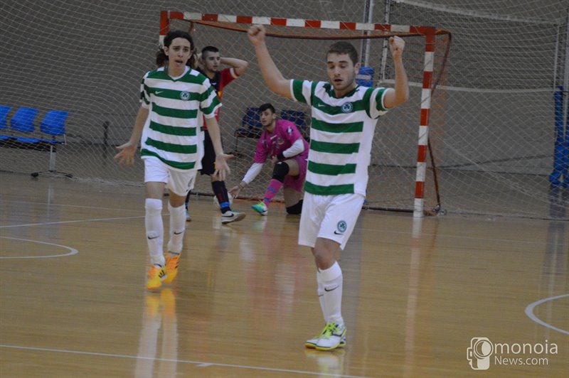 FutsalU17-VsArarat (29)