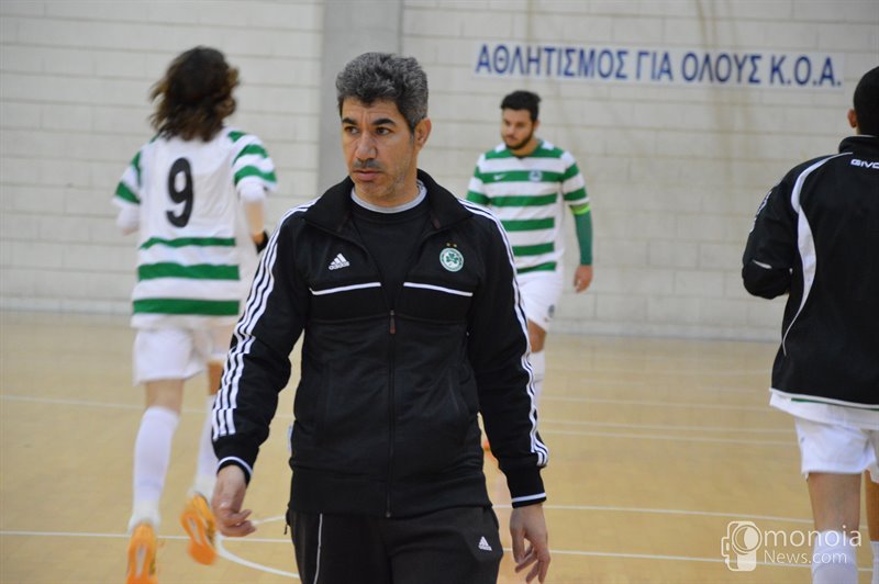 FutsalU17-VsArarat (6)