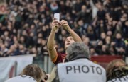 TOTTI