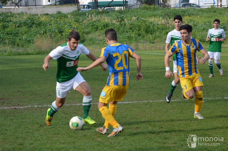 U17-VSapoel (12)