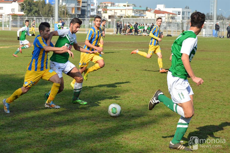 U17-VSapoel (26)