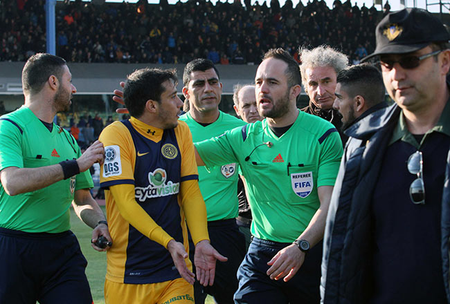 ael-apoel