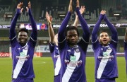 anderlecht