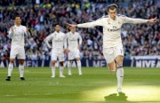 bale