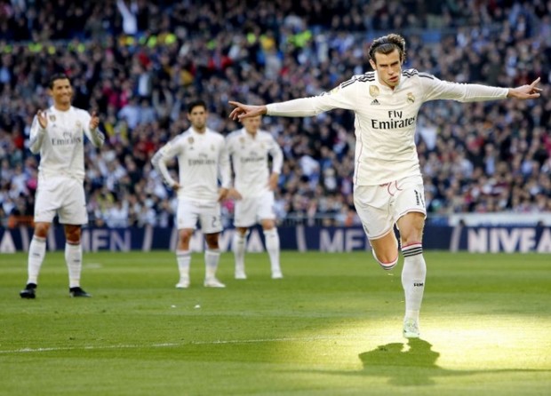 bale