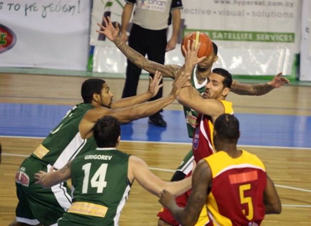 basket-keravnos8
