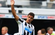 benarfa