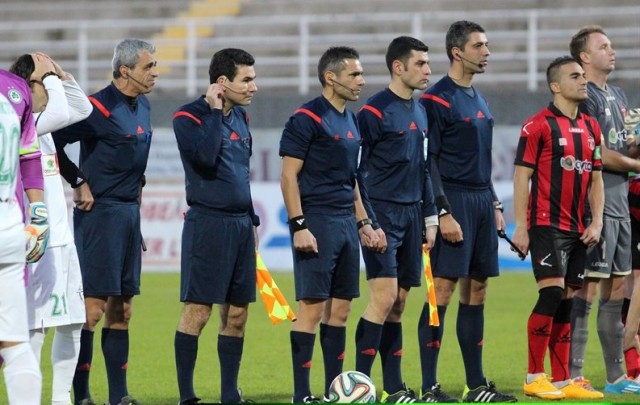 das-ermis-omo25-refs