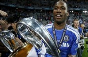 drogba