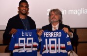 etoo