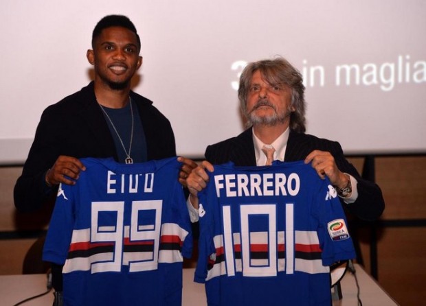 etoo