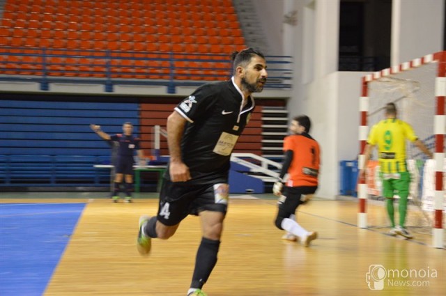 futsal-aek-12