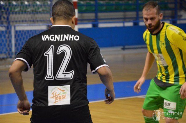 futsal-aek-24