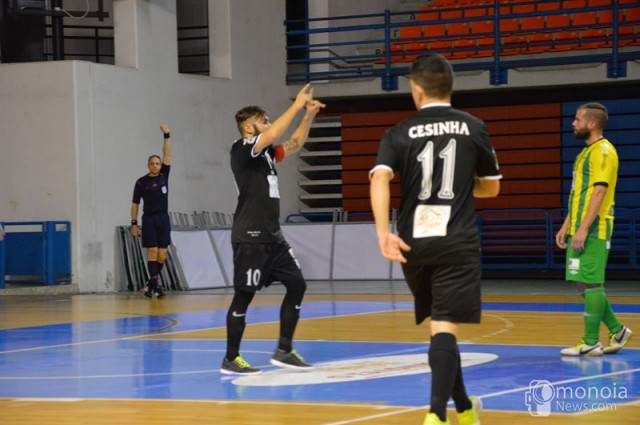 futsal-aek-29