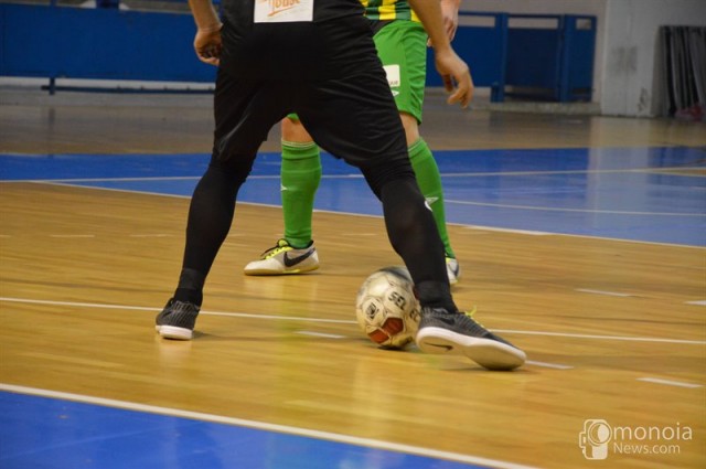 futsal-aek-37