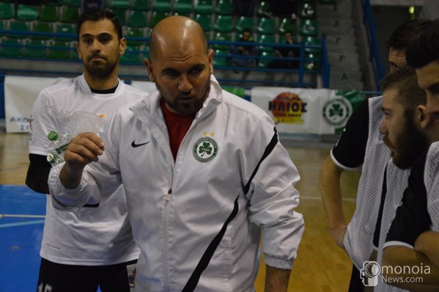 futsal-aek-39
