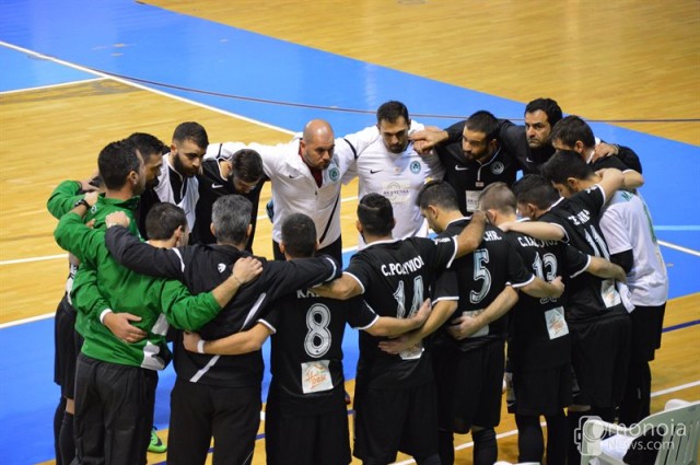 futsal-aek-9